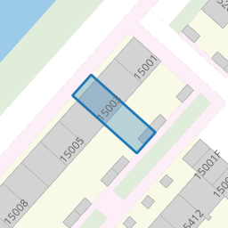 Perceel HLM03-L-7156