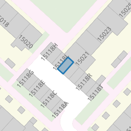 Perceel HLM03-L-7158