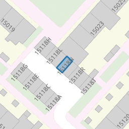 Perceel HLM03-L-7159