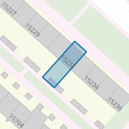 Perceel HLM03-L-7160