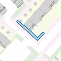 Perceel HLM03-L-7162