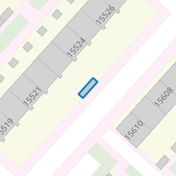 Perceel HLM03-L-7163