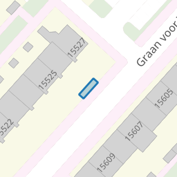 Perceel HLM03-L-7165