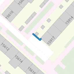 Perceel HLM03-L-7167