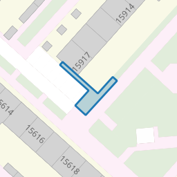 Perceel HLM03-L-7168