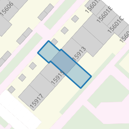 Perceel HLM03-L-7169