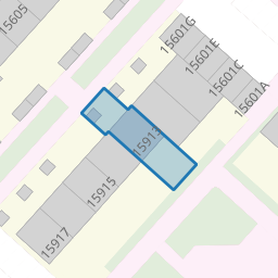 Perceel HLM03-L-7170