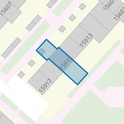 Perceel HLM03-L-7171