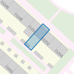 Perceel HLM03-L-7172