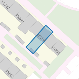 Perceel HLM03-L-7173