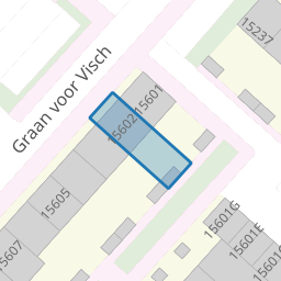 Perceel HLM03-L-7176