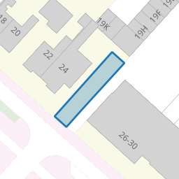 Perceel HLM03-L-7178