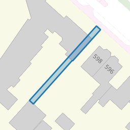 Perceel HLM03-L-7180