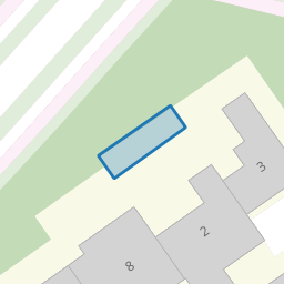 Perceel HLM03-L-7182