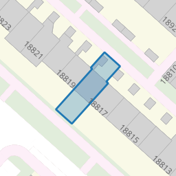 Perceel HLM03-L-7184