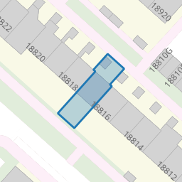 Perceel HLM03-L-7185