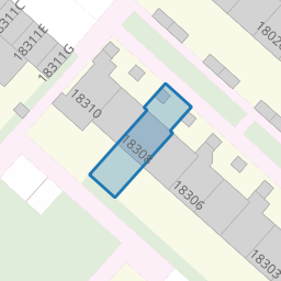 Perceel HLM03-L-7186