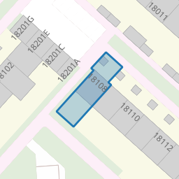 Perceel HLM03-L-7188