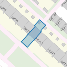 Perceel HLM03-L-7191