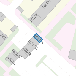 Perceel HLM03-L-7194