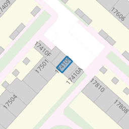 Perceel HLM03-L-7197