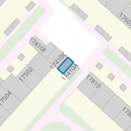 Perceel HLM03-L-7198