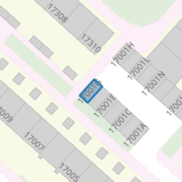 Perceel HLM03-L-7200