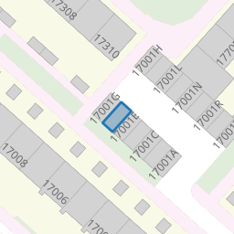 Perceel HLM03-L-7201