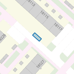 Perceel HLM03-L-7202