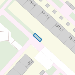 Perceel HLM03-L-7203