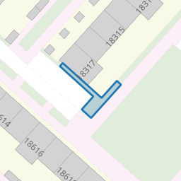 Perceel HLM03-L-7204