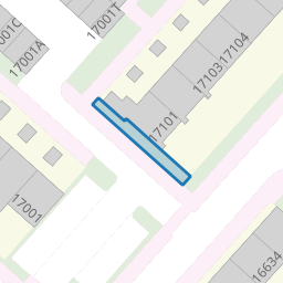 Perceel HLM03-L-7205