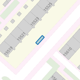 Perceel HLM03-L-7209