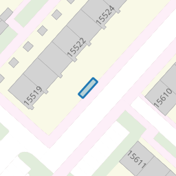 Perceel HLM03-L-7210