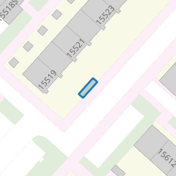 Perceel HLM03-L-7211