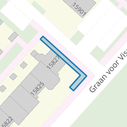 Perceel HLM03-L-7212