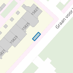 Perceel HLM03-L-7214