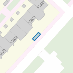 Perceel HLM03-L-7215