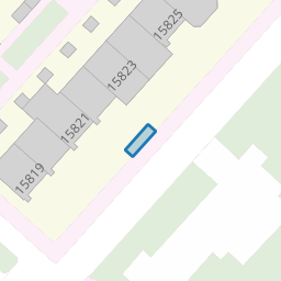 Perceel HLM03-L-7217