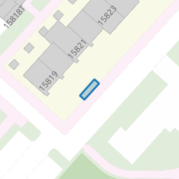 Perceel HLM03-L-7219