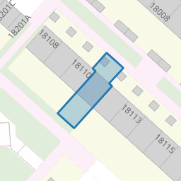 Perceel HLM03-L-7222