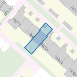 Perceel HLM03-L-7223