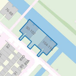 Perceel HLM03-L-7228