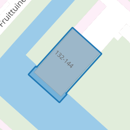 Perceel HLM03-L-7229