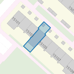 Perceel HLM03-L-7235