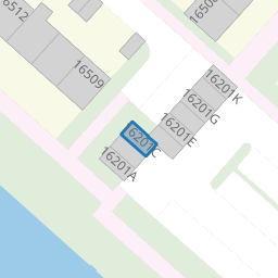 Perceel HLM03-L-7242