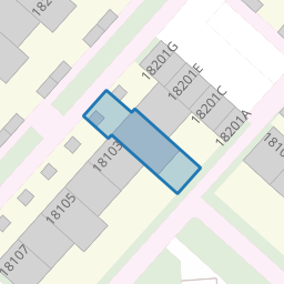 Perceel HLM03-L-7245