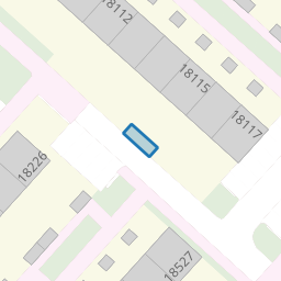 Perceel HLM03-L-7246