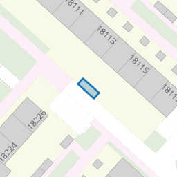 Perceel HLM03-L-7247