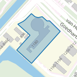 Perceel HLM03-L-7250